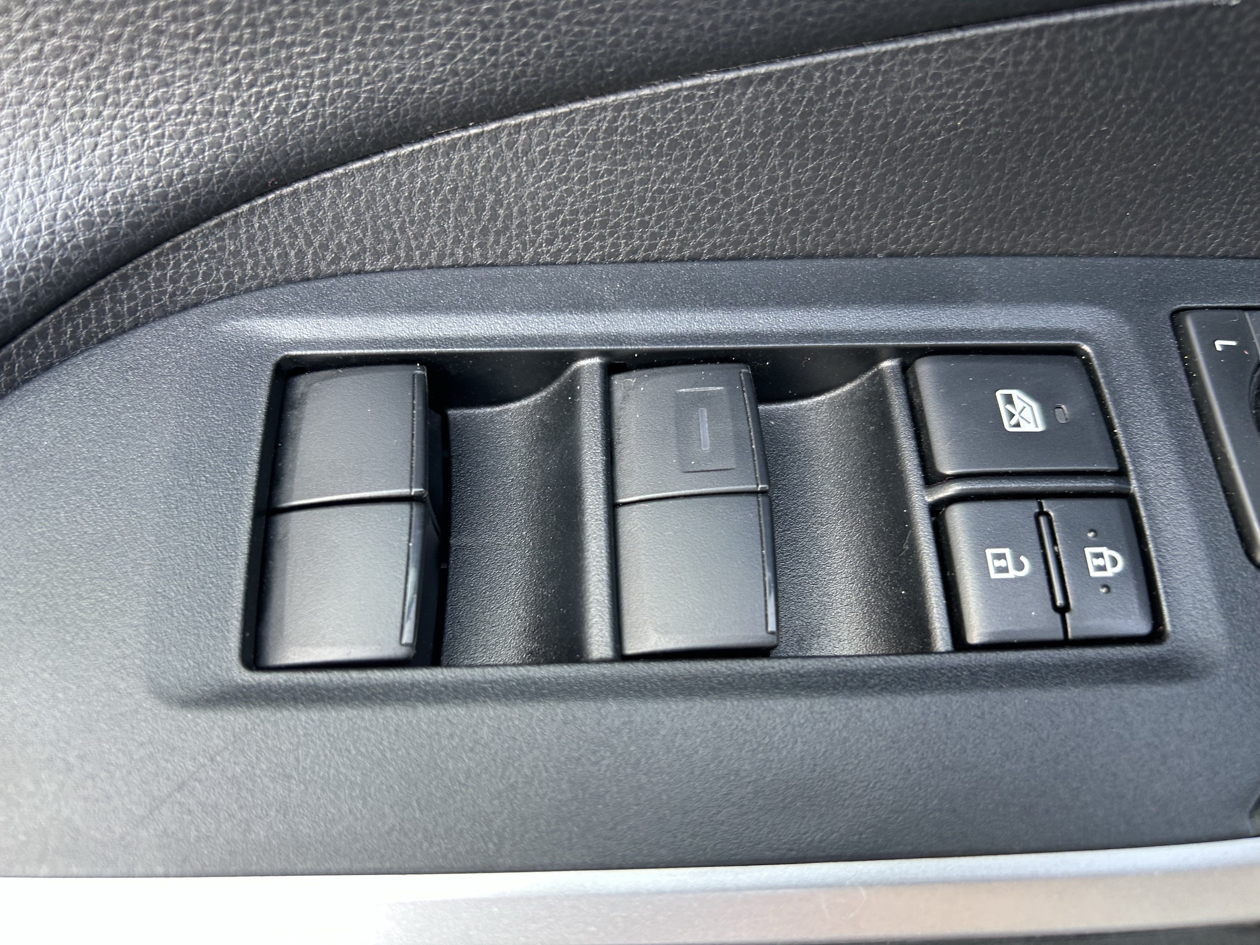 Certified 2020 Toyota RAV4 TRD Off-Road w/ TRD Off-Road Weather Package AWD/4WD image 16
