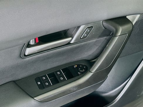 Used 2024 MAZDA CX-50 AWD 2.5 S w/ Preferred Package image 15