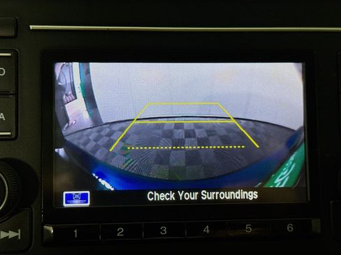 Used 2019 Honda Civic LX image 19
