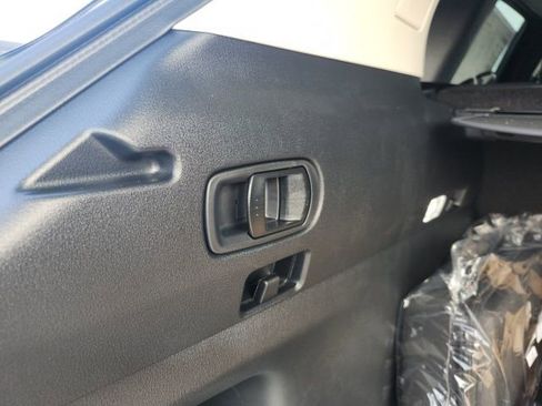 New 2026 MAZDA CX-50 2.5 Hybrid w/ Weather Package image 22