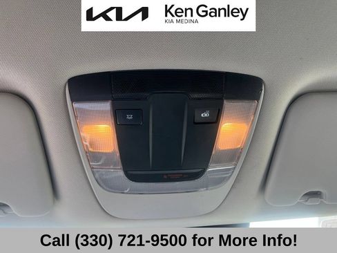 Certified 2023 Kia Sportage LX AWD/4WD image 39