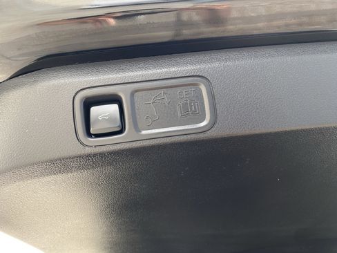 Used 2024 Lincoln Navigator L Reserve image 14