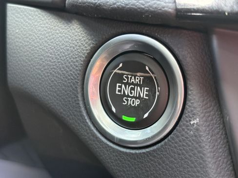 Certified 2024 Cadillac CT4 V Blackwing w/ Driver Assist Package RWD image 25