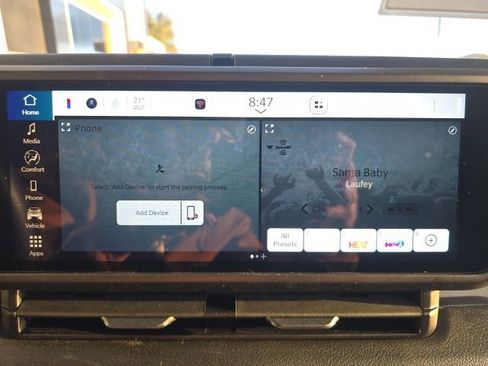 New 2026 Jeep Wrangler Sport image 17