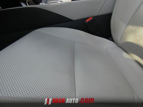 Used 2023 Lexus RX 350 Premium w/ Accessory Package (Z1) FWD image 52