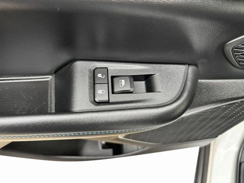 Used 2022 Jeep Grand Cherokee Trailhawk image 27