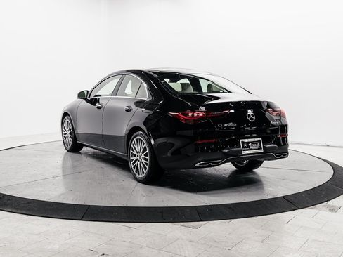 Used 2026 Mercedes-Benz CLA 250 CLA 250 image 29