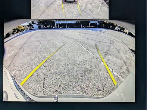 New 2026 Volvo XC90 T8 Ultra w/ Protection Package Premier image 29