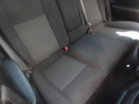 Used 2019 Dodge Challenger R/T RWD image 13