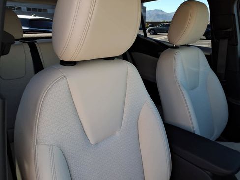 Used 2024 Buick Encore GX Preferred w/ Advanced Technology Package image 18