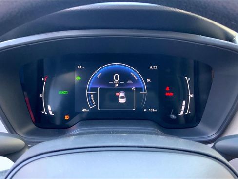 Used 2026 Toyota Corolla LE FWD image 24