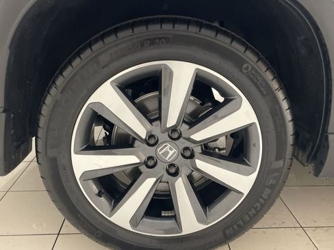 Used 2023 Honda Pilot Touring image 26