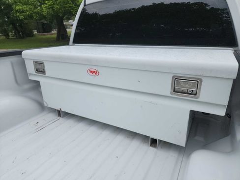 Used 2013 Ford F150 XL RWD image 9