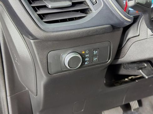 Used 2022 Ford Escape SE w/ Cold Weather Package AWD/4WD image 35