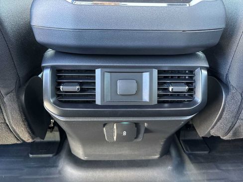 Used 2023 Ford F150 XL w/ STX Appearance Package AWD/4WD image 20