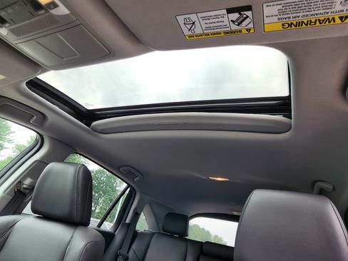 Used 2016 Acura RDX AWD image 15