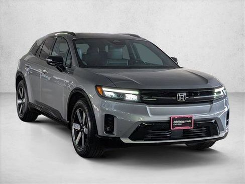 New 2026 Honda Prologue Touring image 7