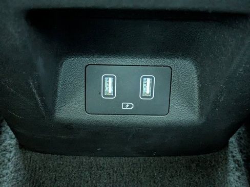 Used 2024 Hyundai Tucson SEL image 16