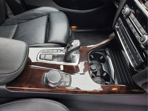 Used 2019 BMW 330i Sedan RWD image 29