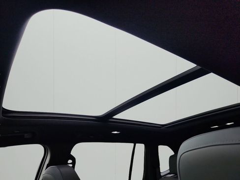 New 2026 GMC Acadia AT4 w/ Super Cruise Package image 19