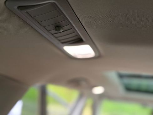 New 2026 Subaru Ascent Touring image 38