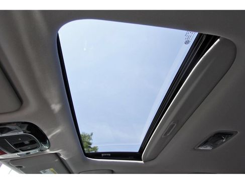 Certified 2025 Hyundai Tucson SEL FWD image 24