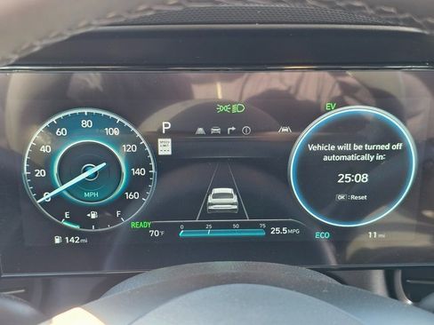 New 2026 Hyundai Elantra Sport w/ Cargo Package image 22