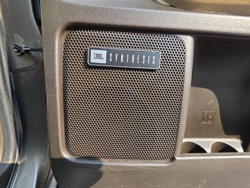 Used 2011 Toyota Sequoia Limited image 60