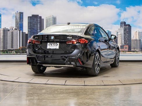 Used 2026 BMW 228i w/ Premium Package image 8