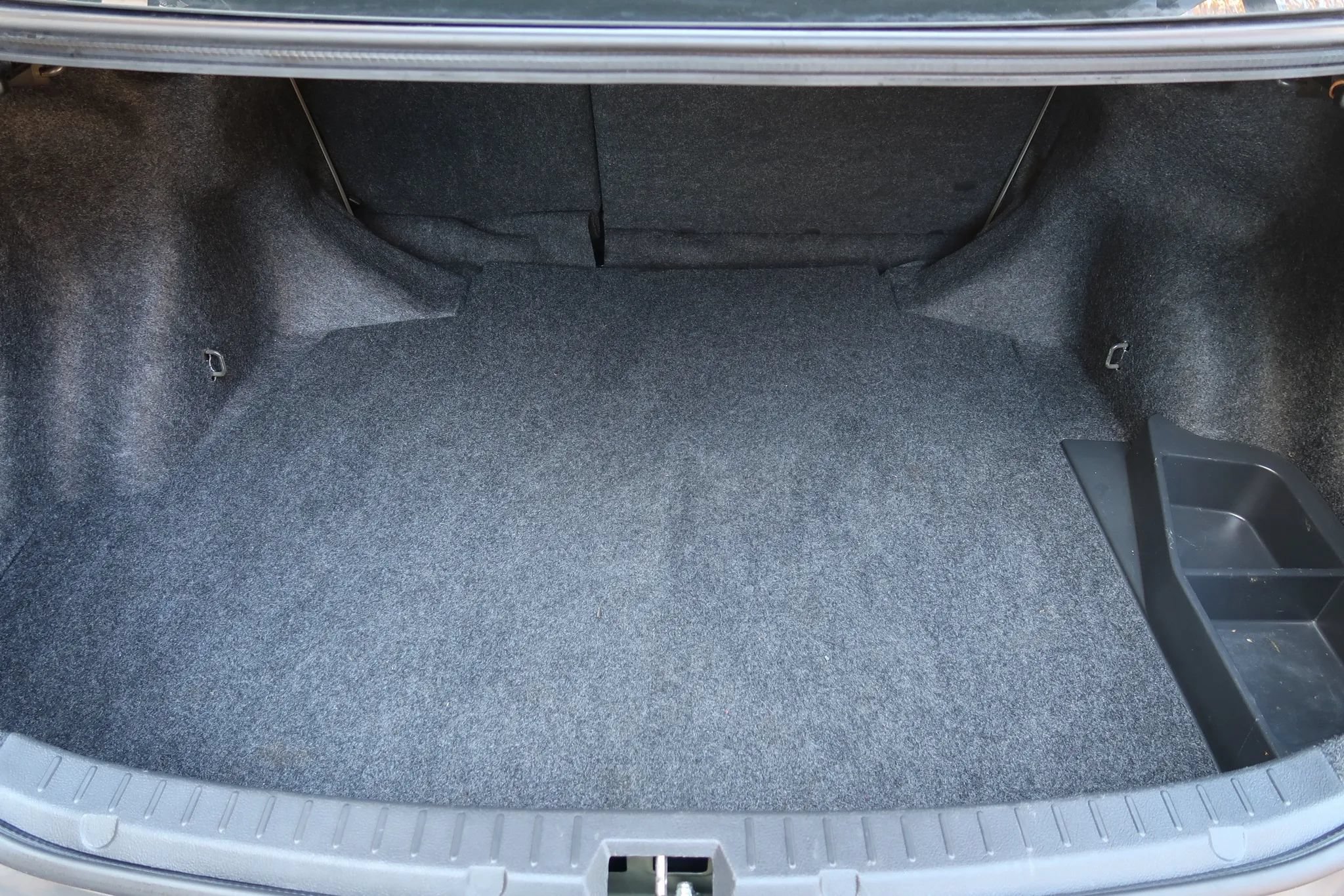 Used 2010 Toyota Corolla FWD image 18