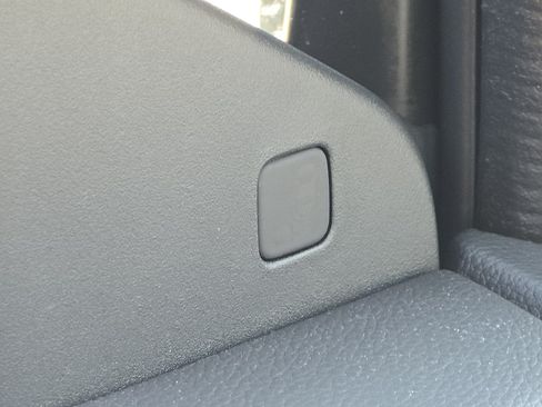 Used 2022 Honda Ridgeline RTL-E image 15