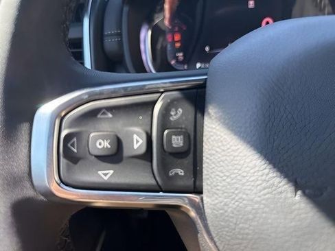 New 2026 RAM 2500 Laramie image 23