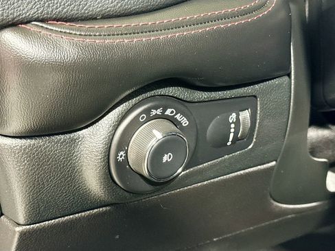 Used 2021 Dodge Durango R/T image 29