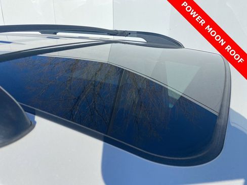 Used 2005 Toyota Sienna XLE image 5