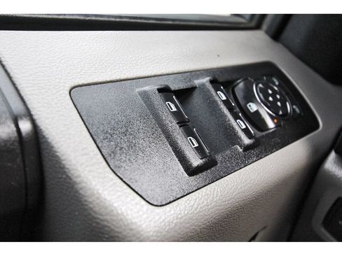 Used 2018 Ford F150 XL w/ Equipment Group 101A Mid AWD/4WD image 21