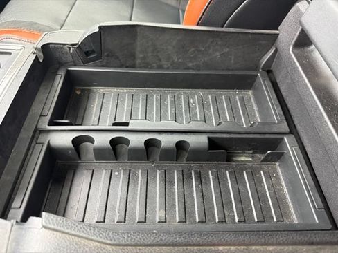 Used 2017 Ford F150 Raptor w/ Equipment Group 802A Luxury AWD/4WD image 51
