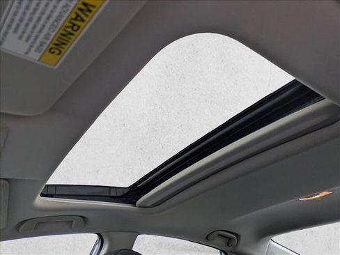 Used 2020 Honda Civic EX image 14