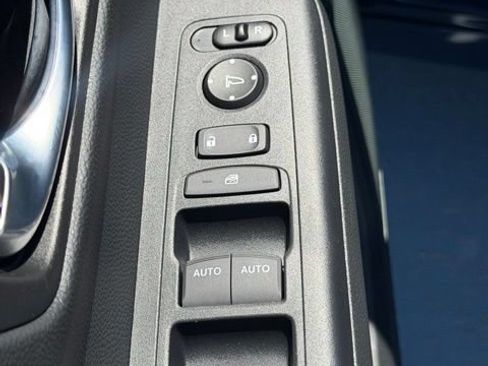 Used 2026 Honda CR-V Sport image 23