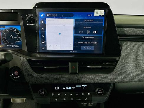 New 2026 Subaru Outback Premium AWD/4WD image 13