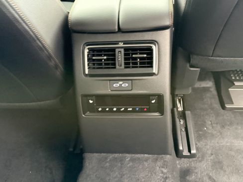 New 2026 MAZDA CX-90 3.3 Turbo w/ Premium Sport Pkg image 15