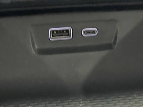 New 2026 GMC Terrain Denali w/ LPO, Floor Liner Package image 24