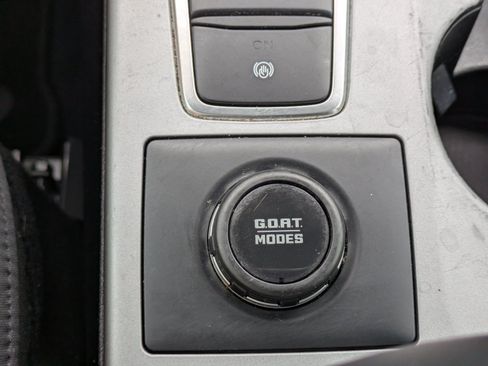 Used 2022 Ford Bronco Sport Big Bend w/ Convenience Package AWD/4WD image 26