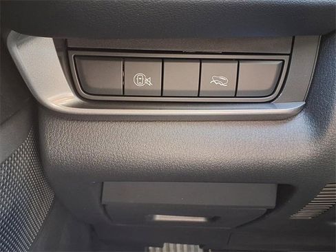New 2026 MAZDA CX-30 AWD 2.5 S image 9