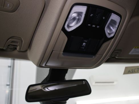 Used 2019 RAM 1500 Big Horn image 13