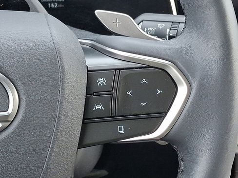 Used 2024 Lexus RX 350 AWD image 23