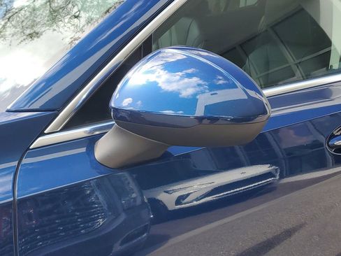 Certified 2023 Buick Envision Essence image 12