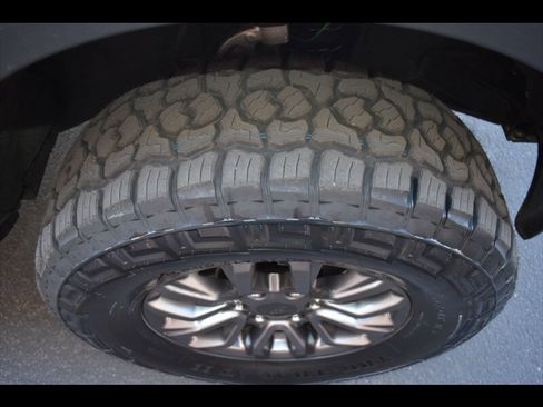 Used 2020 Ford Ranger XLT w/ Equipment Group 301A Mid image 34