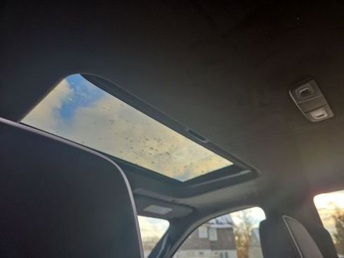 New 2026 GMC Sierra 1500 AT4X w/ AT4X AEV Edition image 18