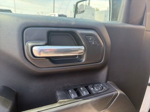 New 2026 GMC Sierra 1500 Pro image 15