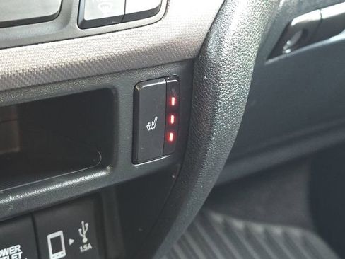 Used 2023 Honda Ridgeline RTL image 33